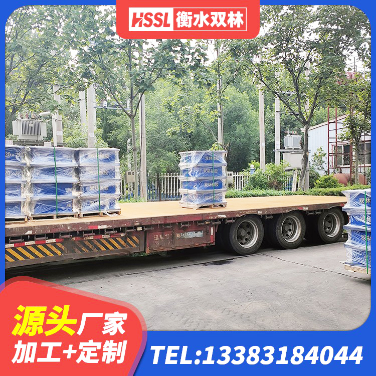 建德市较高阻尼隔震支座什么价格 建德市高阻尼支座厂家电话 建德市LNR1300隔震支座多少钱 建德市LRB铅芯橡胶隔震支座600源头工厂 - 第7张