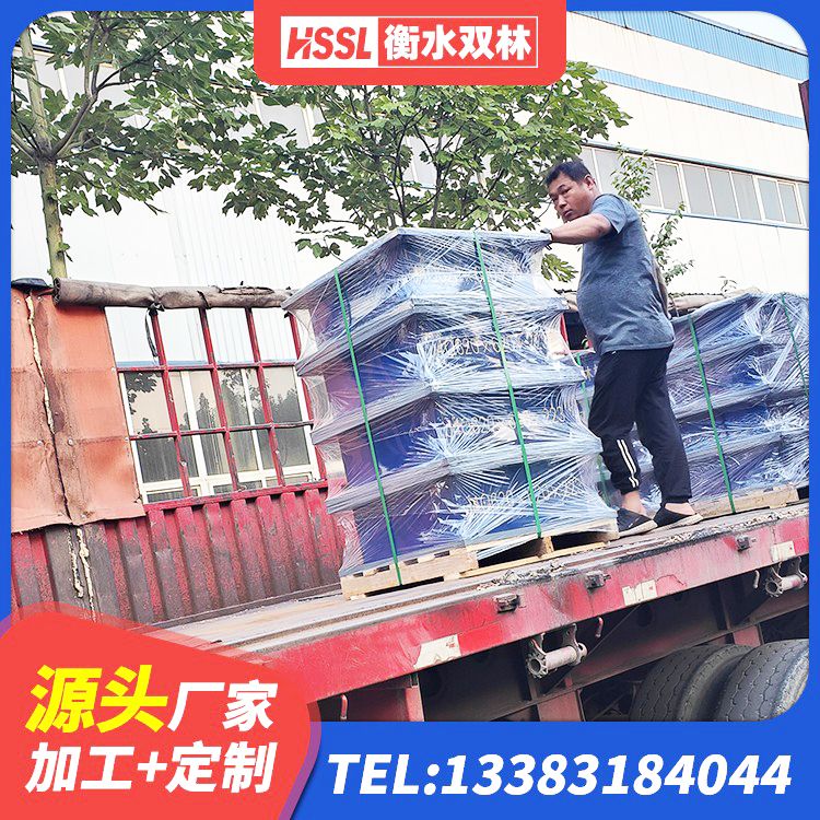 建德市较高阻尼隔震支座什么价格 建德市高阻尼支座厂家电话 建德市LNR1300隔震支座多少钱 建德市LRB铅芯橡胶隔震支座600源头工厂 - 第8张