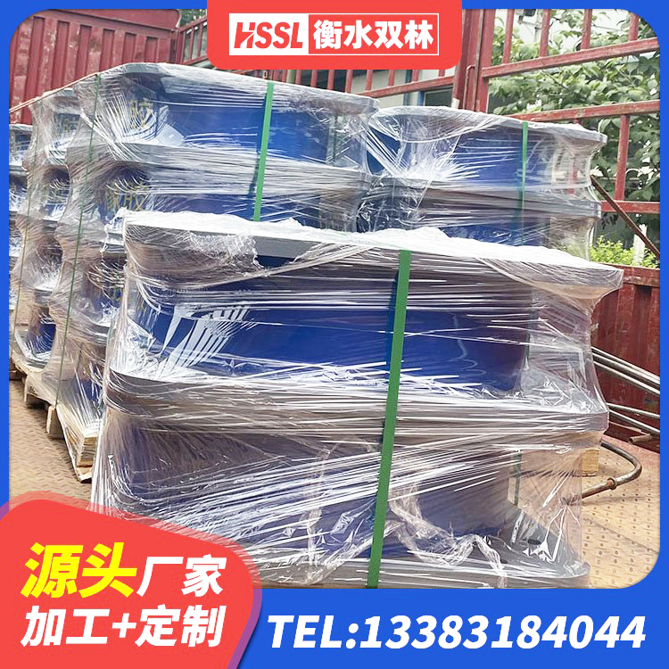 建德市建筑铅芯橡胶隔震支座装置厂家 建德市高阻尼橡胶隔震支座价格 建德市LNR800橡胶隔震支座生产厂家 建德市隔震支座产品 - 第5张