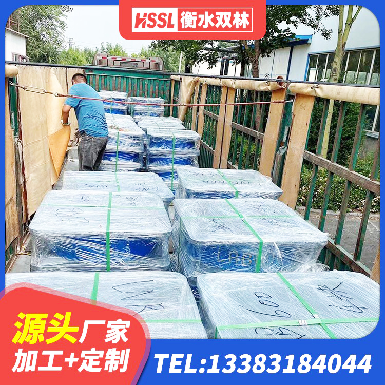 建德市圆形铅芯隔震支座多少钱 建德市LNR800橡胶隔震支座什么价格 建德市LRB橡胶隔震支座多少钱 建德市有铅芯隔震支座生产厂家 - 第8张