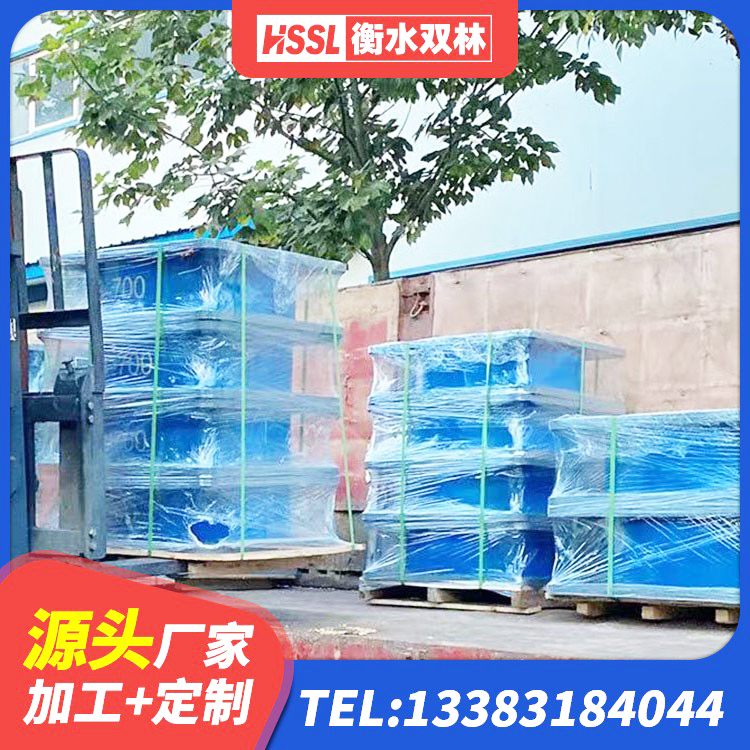 建德市LRB1200铅芯隔震支座源头工厂 建德市建筑橡胶隔震支座商家厂家 建德市LRB1100隔震支座生产厂家 建德市减隔震支座厂商生产厂家 - 第6张