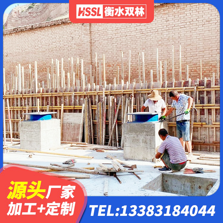 建德市建筑隔震支座厂家 建德市建筑隔震支座哪里卖 建德市LNR橡胶隔震支座700生产厂家 建德市天然隔震支座(LNR) - 第3张