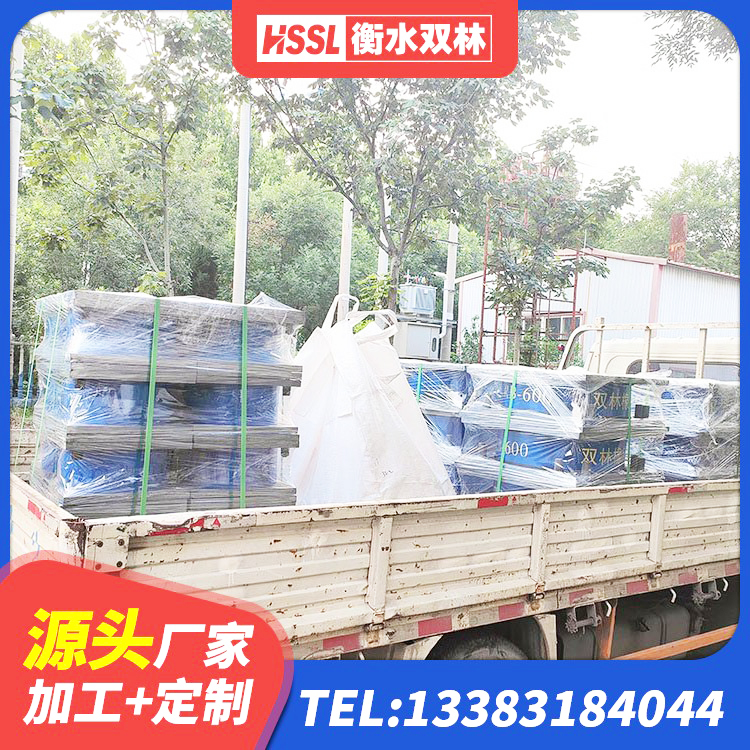 建德市隔震支座HDR 建德市建筑分层橡胶隔震支座 建德市HDR1000高阻尼橡胶隔震支座多少钱 建德市水平分散力支座源头工厂 - 第2张