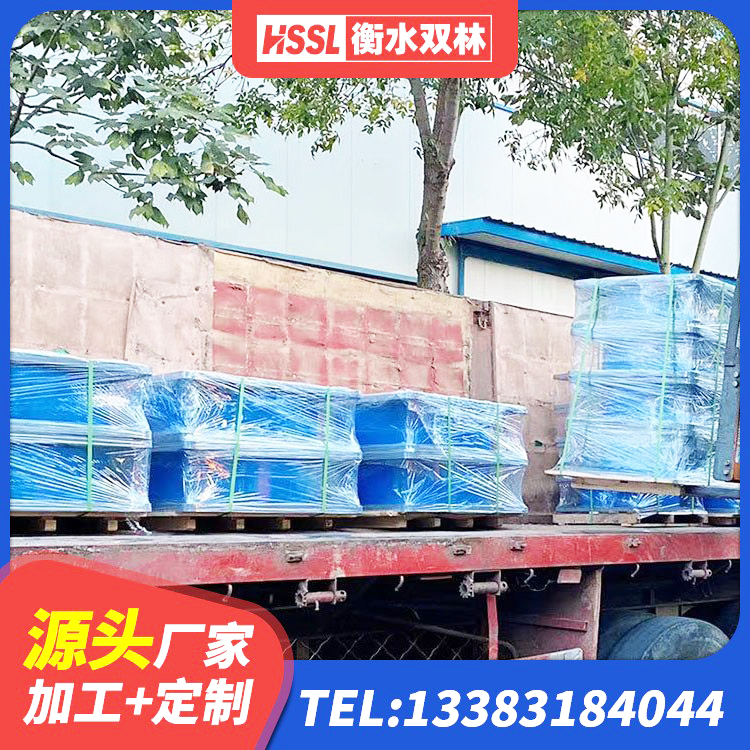 建德市HDR600高阻尼橡胶支座什么价格 建德市建筑橡胶隔震支座LNRLRB源头工厂 建德市HDR300隔震支座生产厂家 建德市阻尼隔震支座 - 第6张