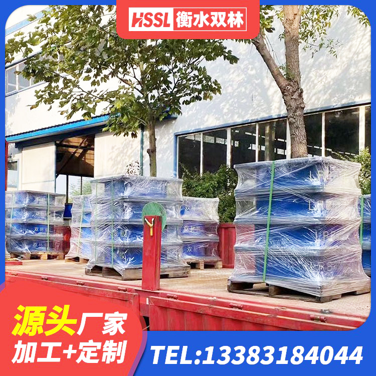 建德市水平力分散力型隔震支座LNR厂家 建德市组合隔震支座厂家 建德市建筑隔振橡胶隔震支座厂家 建德市楼房隔震支座厂商厂家 - 第2张