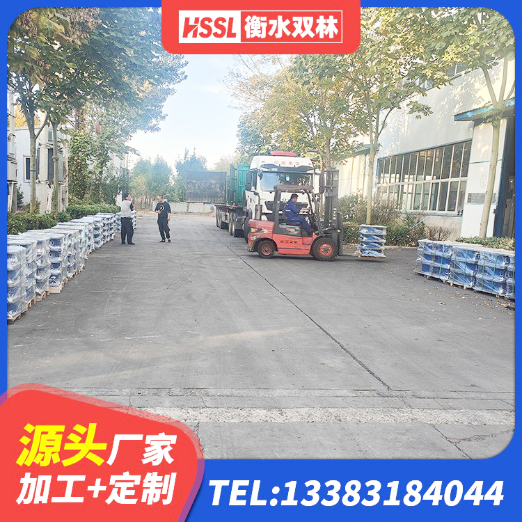 建德市建筑隔震支座厂家 建德市建筑隔震支座哪里卖 建德市LNR橡胶隔震支座700生产厂家 建德市天然隔震支座(LNR) - 第1张