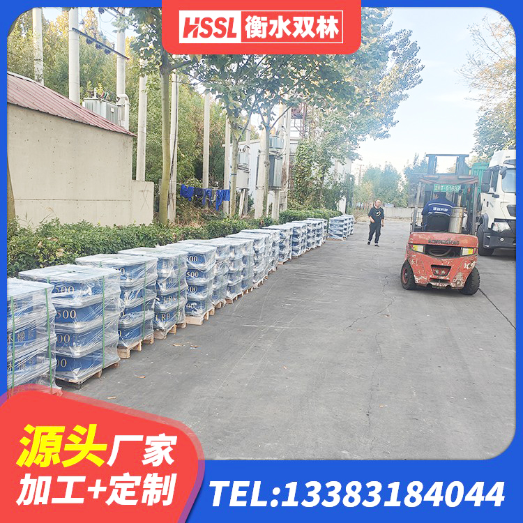建德市LRB1200铅芯隔震支座源头工厂 建德市建筑橡胶隔震支座商家厂家 建德市LRB1100隔震支座生产厂家 建德市减隔震支座厂商生产厂家 - 第3张