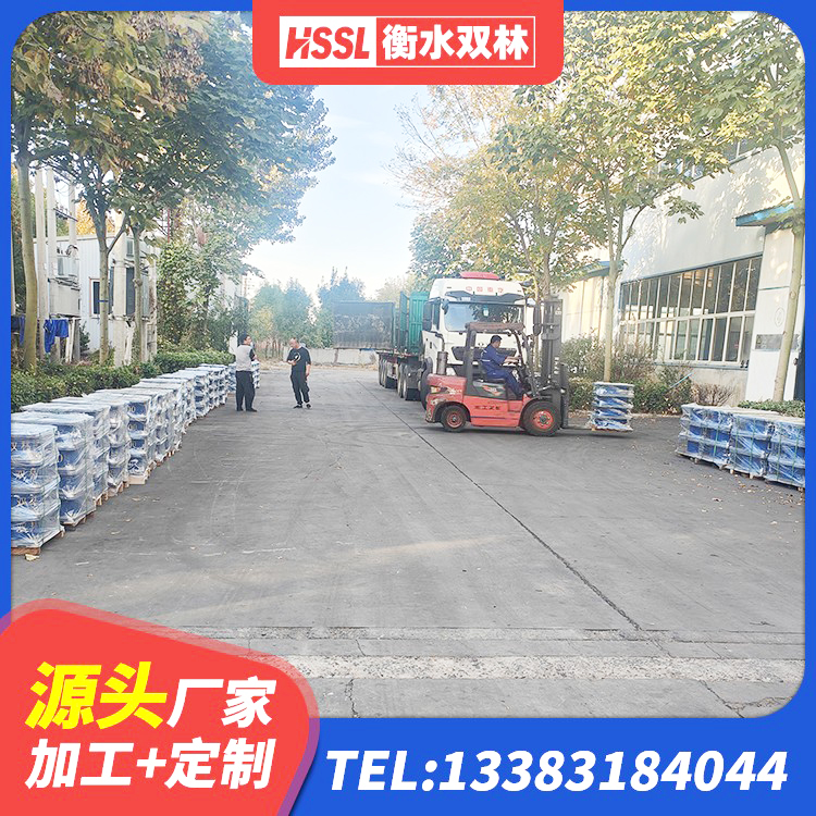 建德市高阻尼叠层橡胶支座厂家电话 建德市建筑天然橡胶隔震支座LRB700源头工厂 建德市LNR隔震支座700源头工厂 建德市HDR800高阻尼支座源头工厂 - 第2张