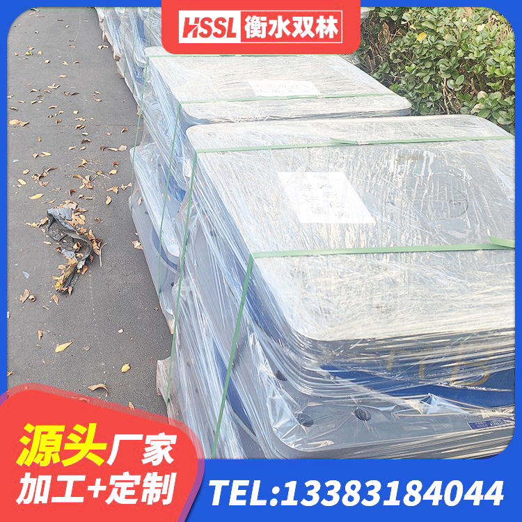 建德市HDR600高阻尼橡胶支座什么价格 建德市建筑橡胶隔震支座LNRLRB源头工厂 建德市HDR300隔震支座生产厂家 建德市阻尼隔震支座 - 第1张